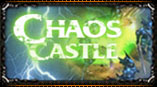 Chaos Castle